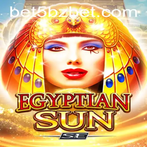 EgyptianSunSE: Dive Into the Mysteries and Strategies of this Captivating Game