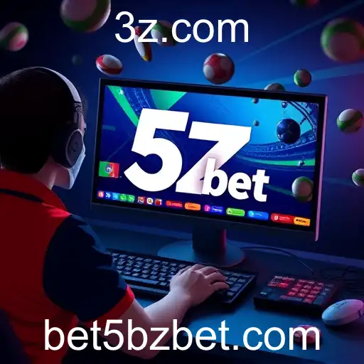 Expansão dos Jogos Online no Brasil