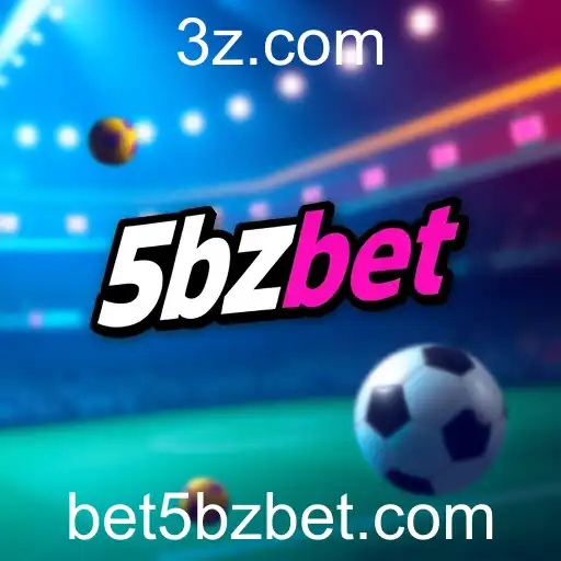Tendências Atuais no Mundo dos Jogos Online e a Ascensão da 5bzbet
