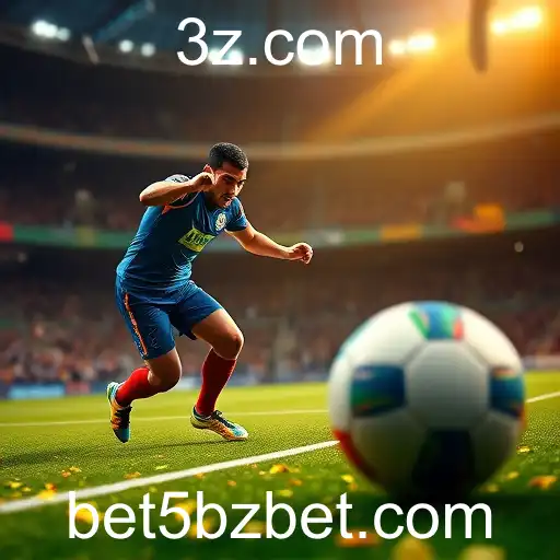 O Impacto dos Jogos Online em 2025: Análise e Perspectivas