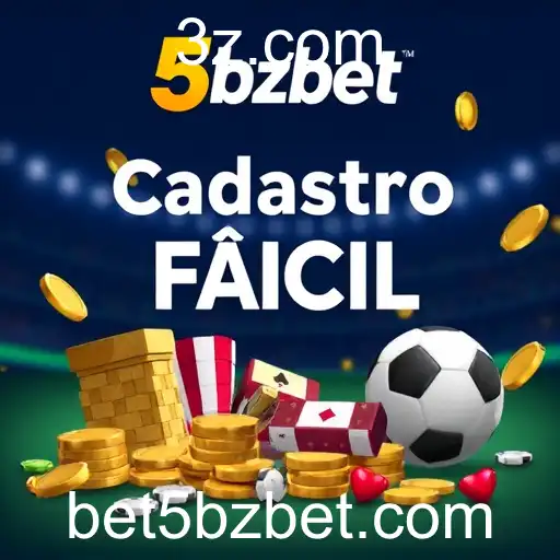 Tendências Atuais no Mundo dos Jogos Online