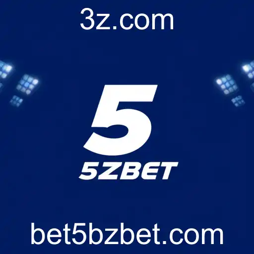 Transformações Digitais e Tendências no Setor de Apostas