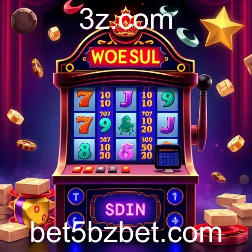 A Revolução dos eSports em 2025