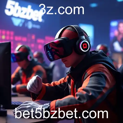 A Evolução dos Sites de Jogos Online