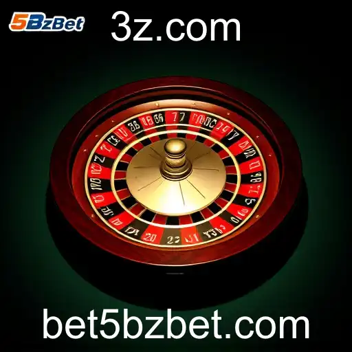 A Evolução dos Jogos em 2025: Impactos e Tendências