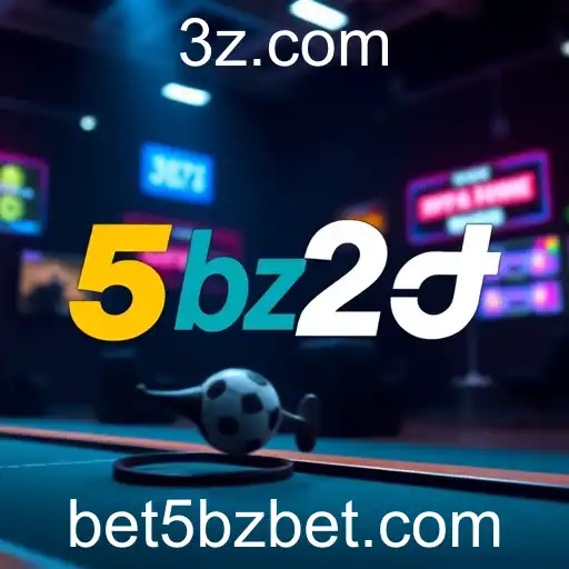 A Evolução dos Jogos Online em 2025