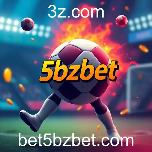 Avanços e Tendências no Mundo dos Jogos Eletrônicos