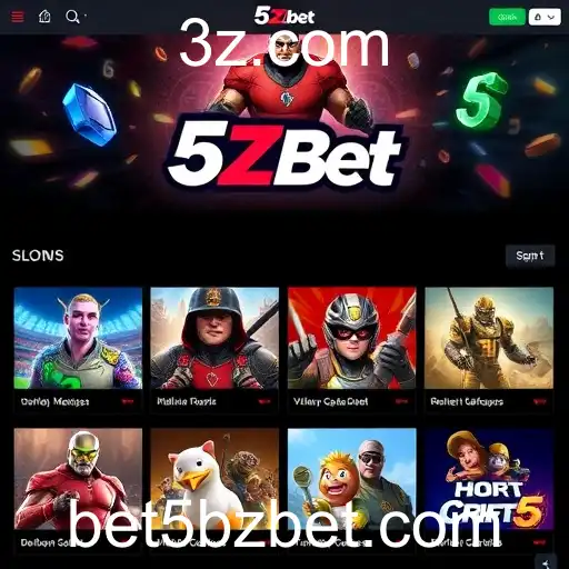 Transformações no Cenário Global de Apostas Online