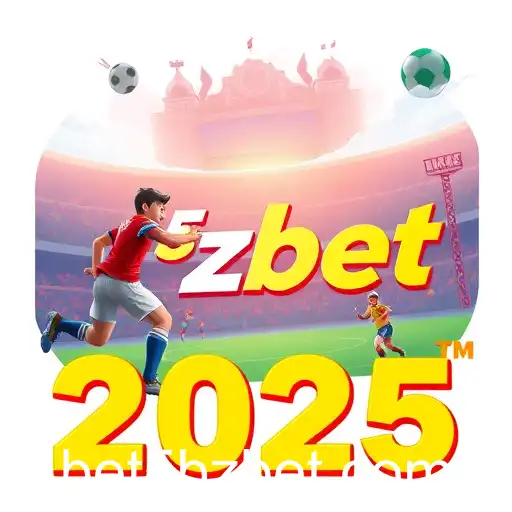 Inovações e Tendências no Mundo dos Jogos