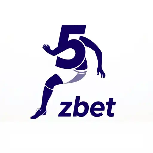 Crescimento do Mercado de Jogos em 2025