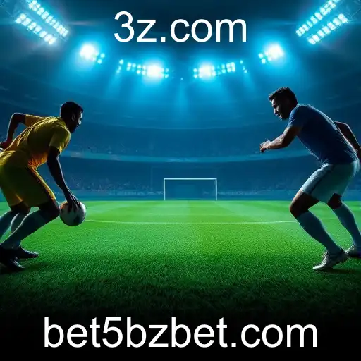 O Crescimento Explosivo dos Jogos Online no Brasil