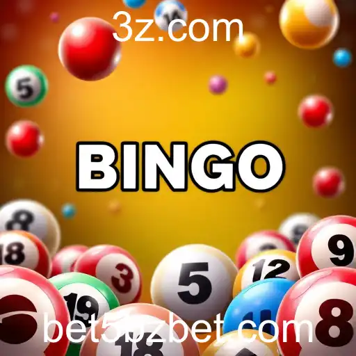 O Impacto dos Novos Lançamentos no 5bzbet