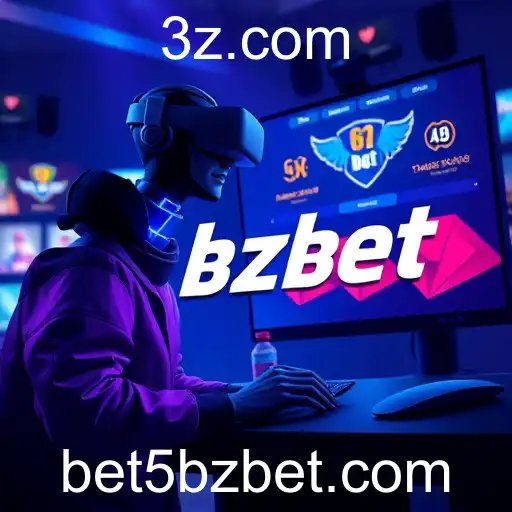 Impactos dos Jogos Online na Economia Brasileira