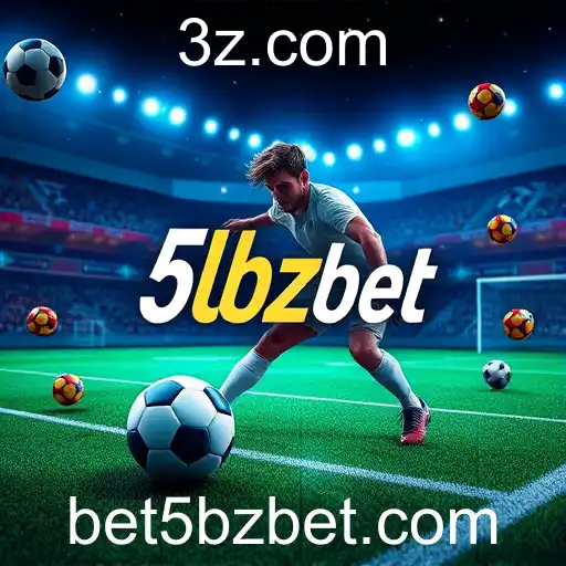 O Impacto da Tecnologia no Mercado de Apostas Online