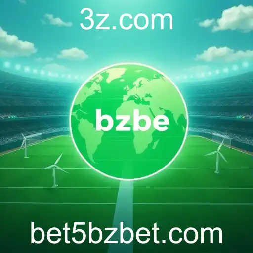 Inovação e Responsabilidade: Tendências Tecnológicas e Sustentáveis de 2025