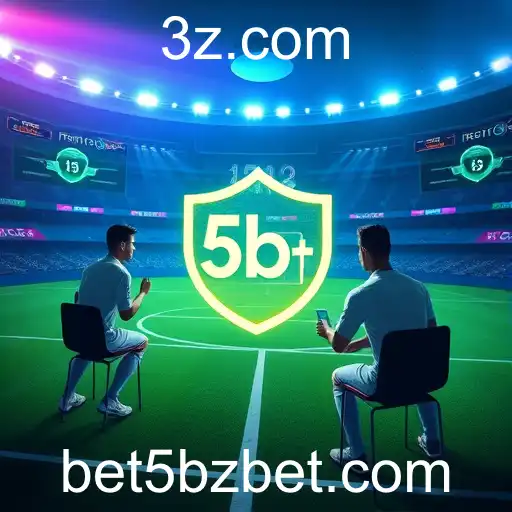 Tecnologia e Segurança no Jogo Online