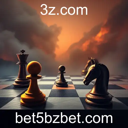 Tendências e Desafios no Cenário Atual de Jogos Online