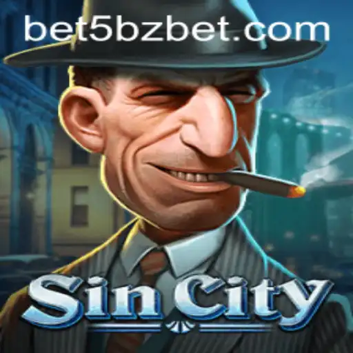 SinCity: Exploring the Thrilling World of 5bzbet