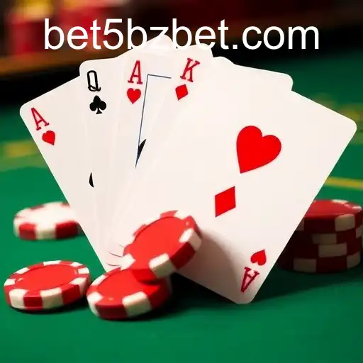 Unveiling the Mystique of Baccarat: Your Guide to Mastering the Game