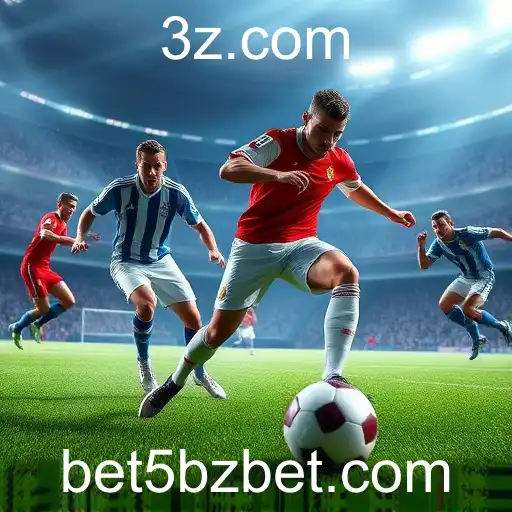 A Revolução do Apostas e Jogos Online em 2025