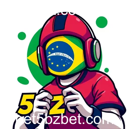A Ascensão dos Jogos Online e o Impacto no Mercado Brasileiro
