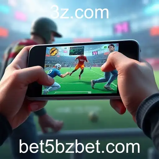 Impacto Crescente dos Jogos Online em 2025