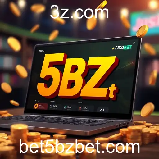 Crescimento e Desafios do Mercado de Jogos Online