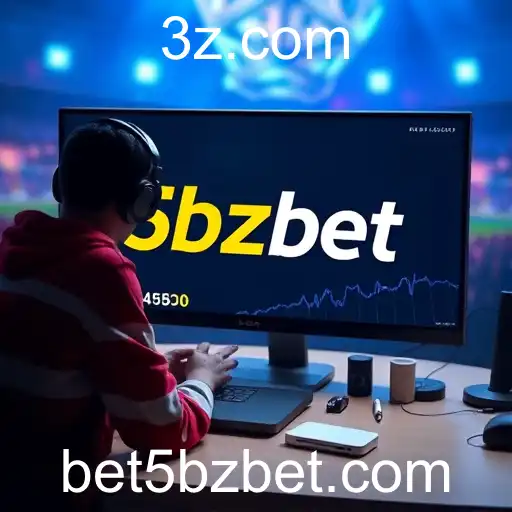 O Crescimento Explosivo dos Jogos Online em 2025