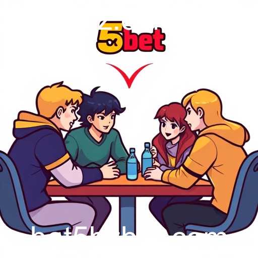 O Impacto Crescente dos Jogos Online em 2025