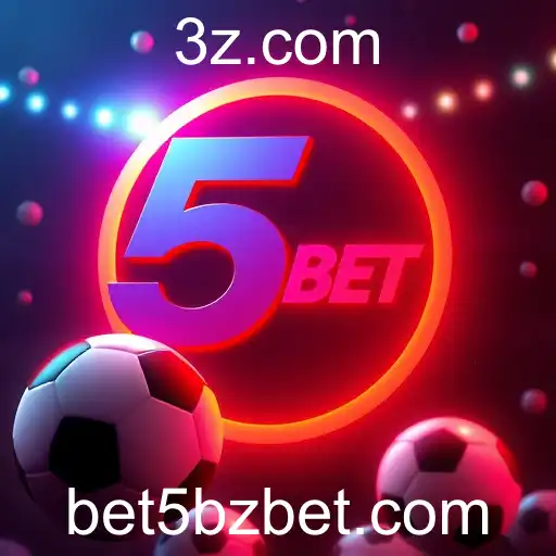 O Impacto do 5bzbet no Cenário de Jogos Online