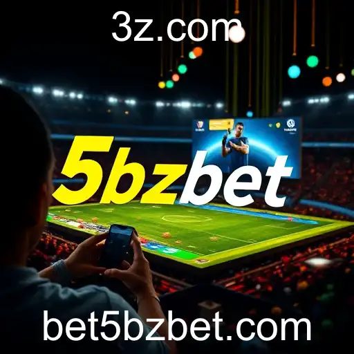 Inovação e Crescimento Tecnológico no Brasil: O Papel das Plataformas Online