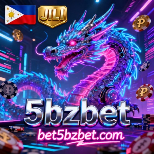 5bzbet