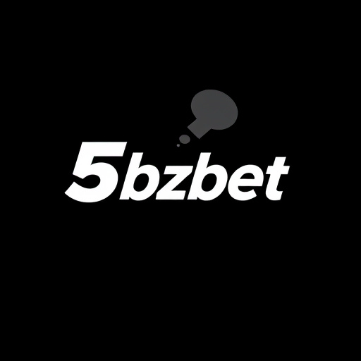 5bzbet