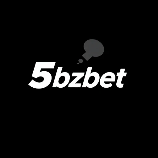 5bzbet