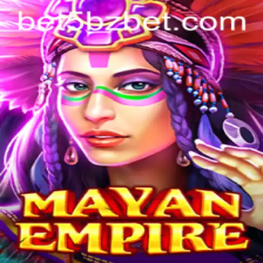 Unveiling the Mysteries of MayanEmpire: A Fascinating Journey into Ancient Civilization