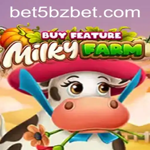Discover the Fascinating World of MilkyFarmBuyFeature: A Deep Dive into Gameplay and Strategy