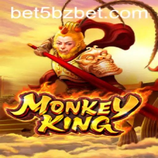 Exploring MonkeyKing: A Comprehensive Guide to the Game