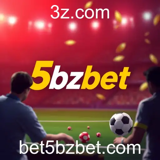 A Ascensão dos Sites de Jogos no Brasil