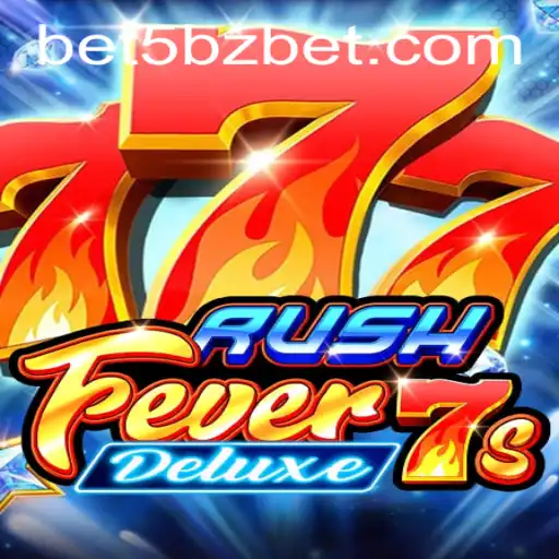 RushFever7sDeluxe: An Exciting Journey into the World of Online Gaming