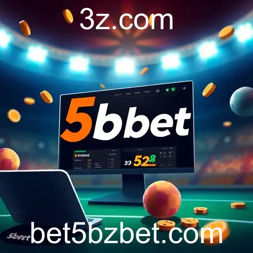 Tendências e Inovações nos Jogos Online em 2025